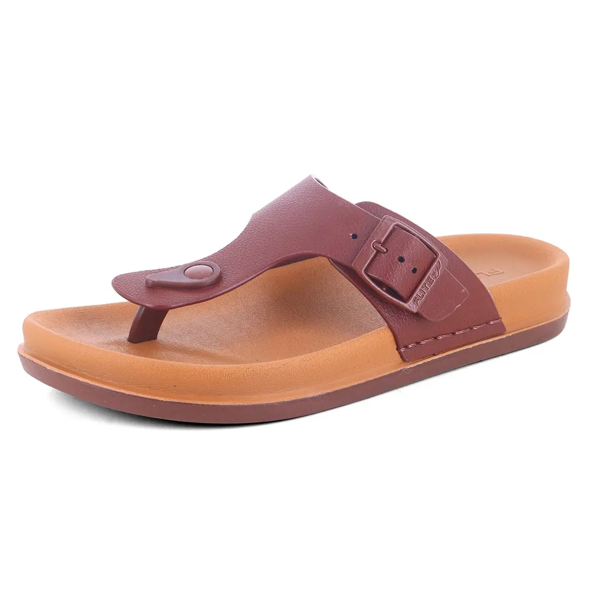 Flip-Flops For Women Pxl-01 1