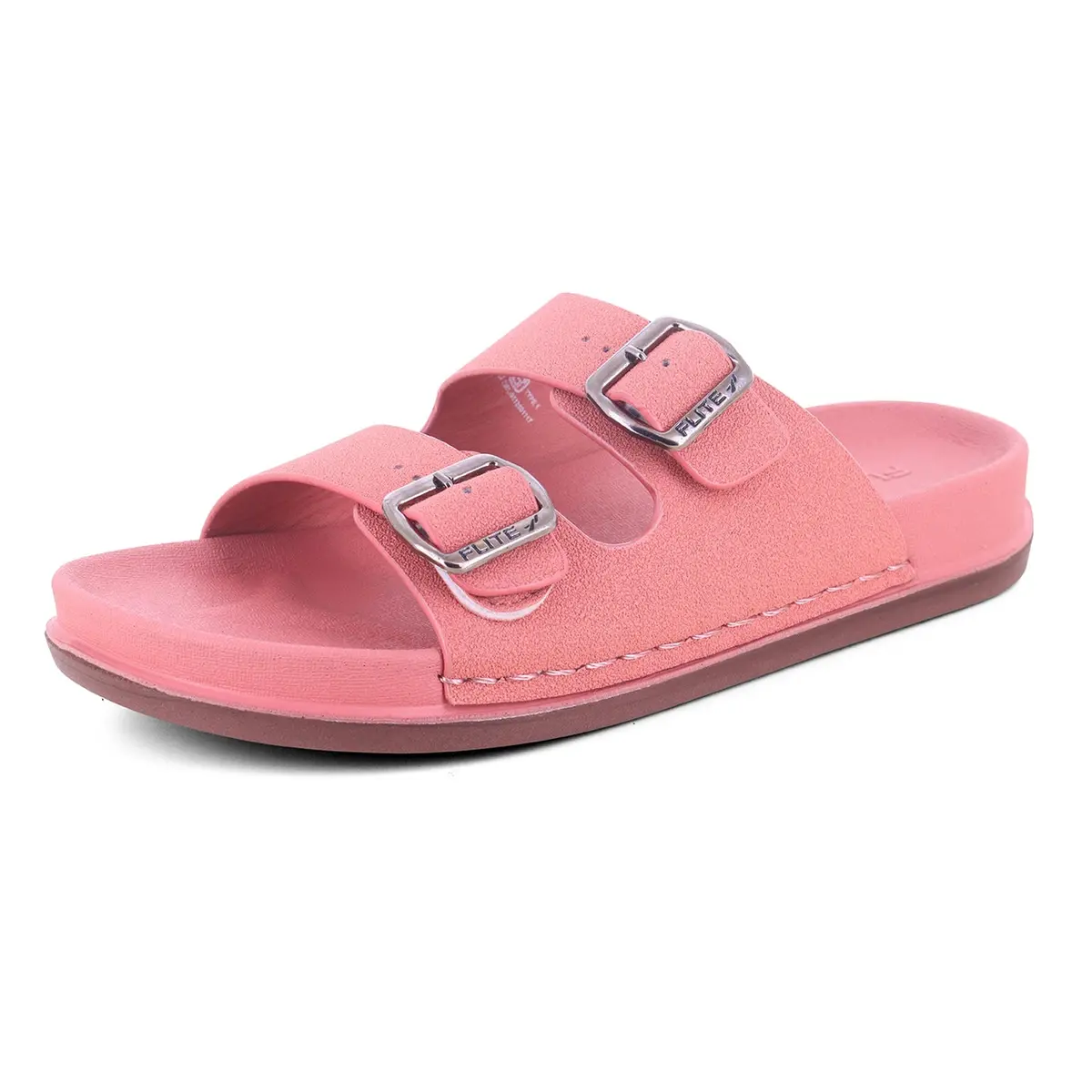 Slippers For Women Pxl-02 1