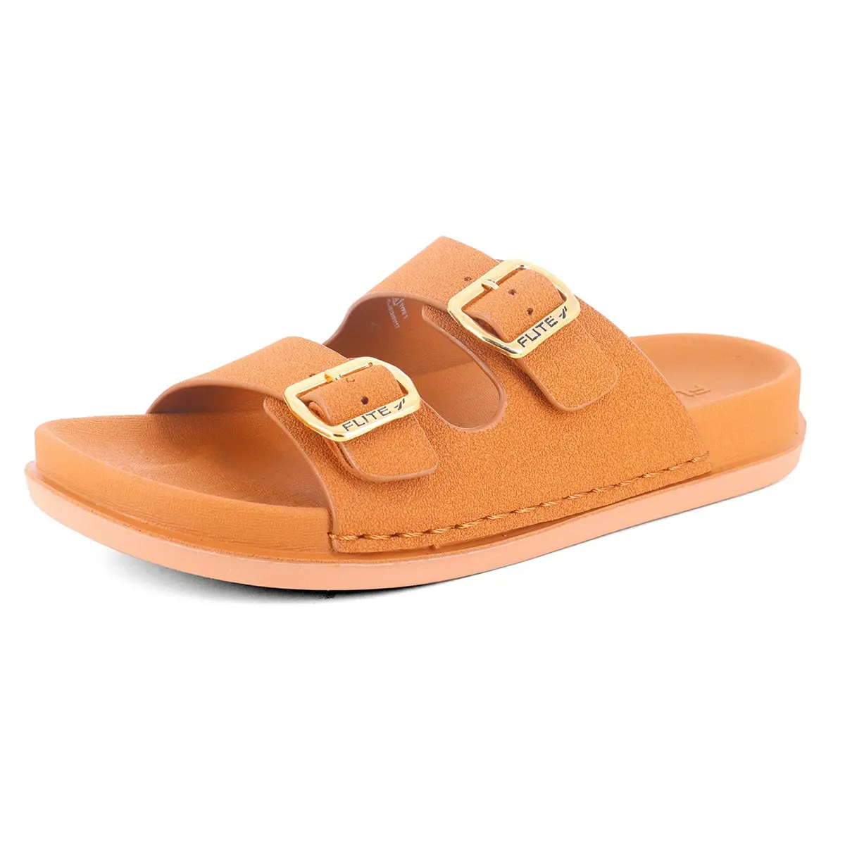 Slippers For Women Pxl-02 1