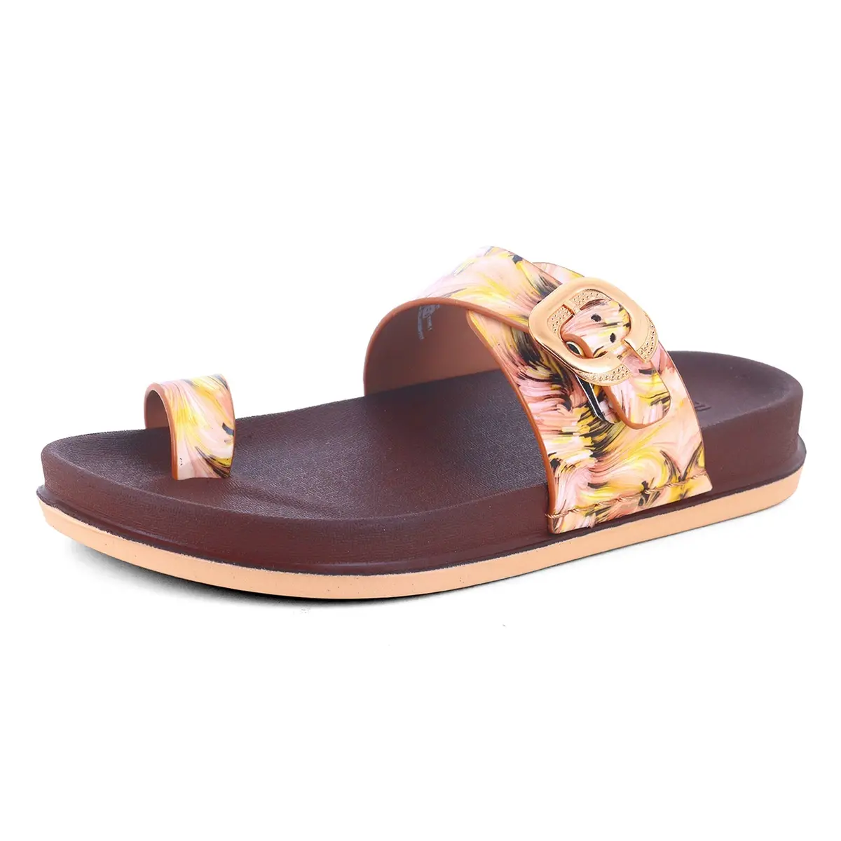 Slippers For Women Pxl-05 1