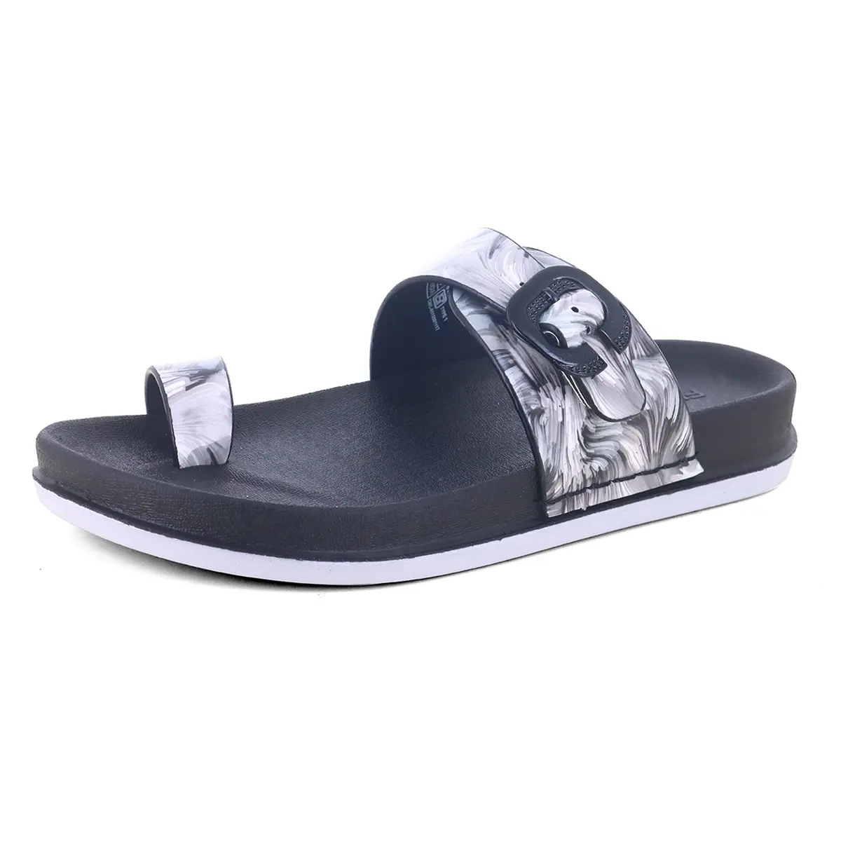 Slippers For Women Pxl-05 1