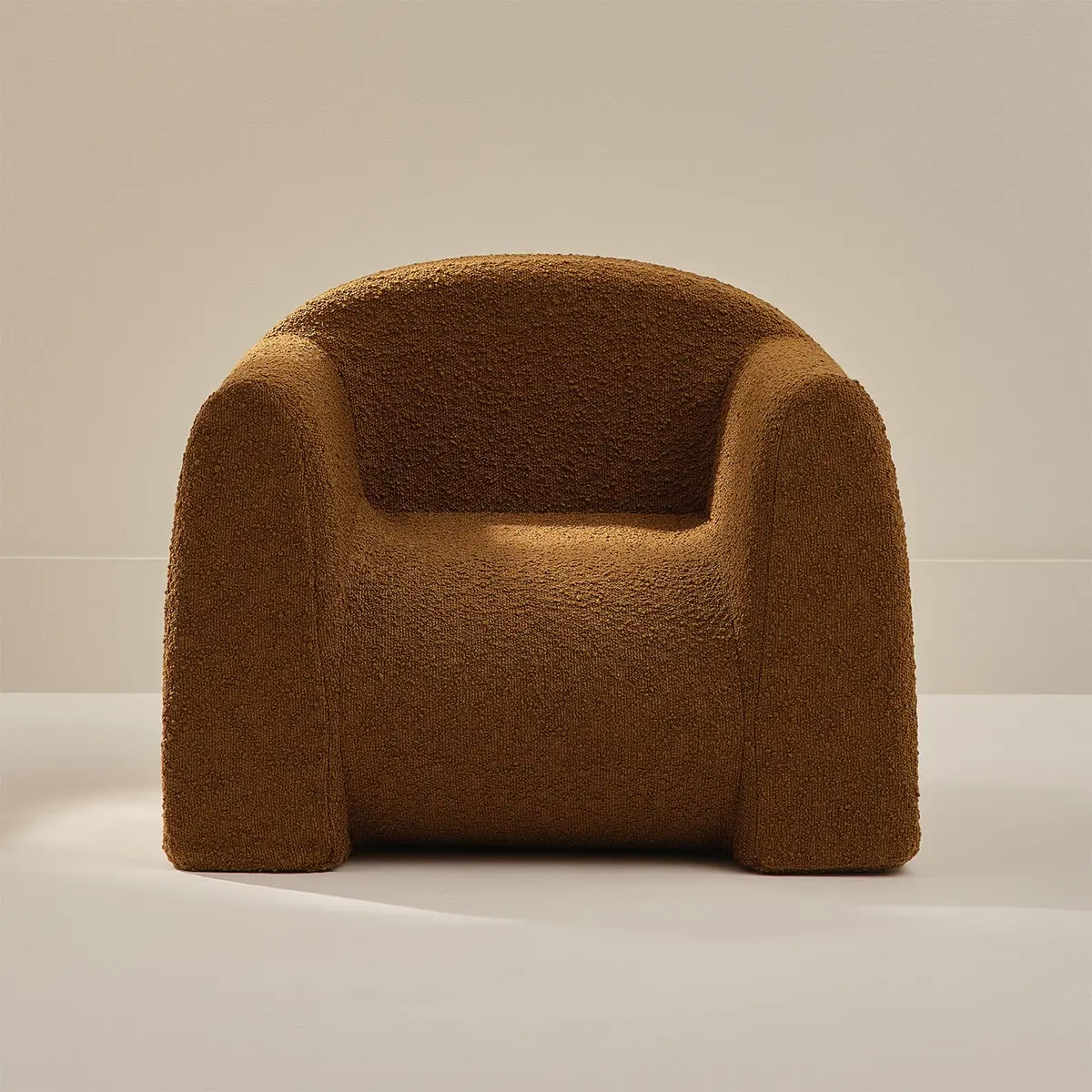 Play Chair | Boucle 1