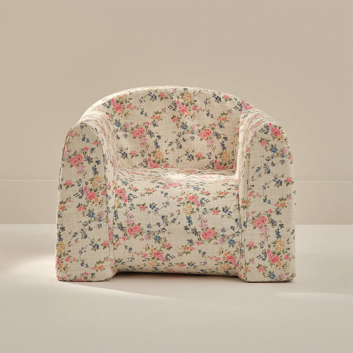 Play Chair | Ellie 1