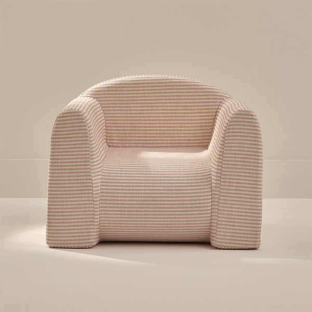 Play Chair | Finley 1
