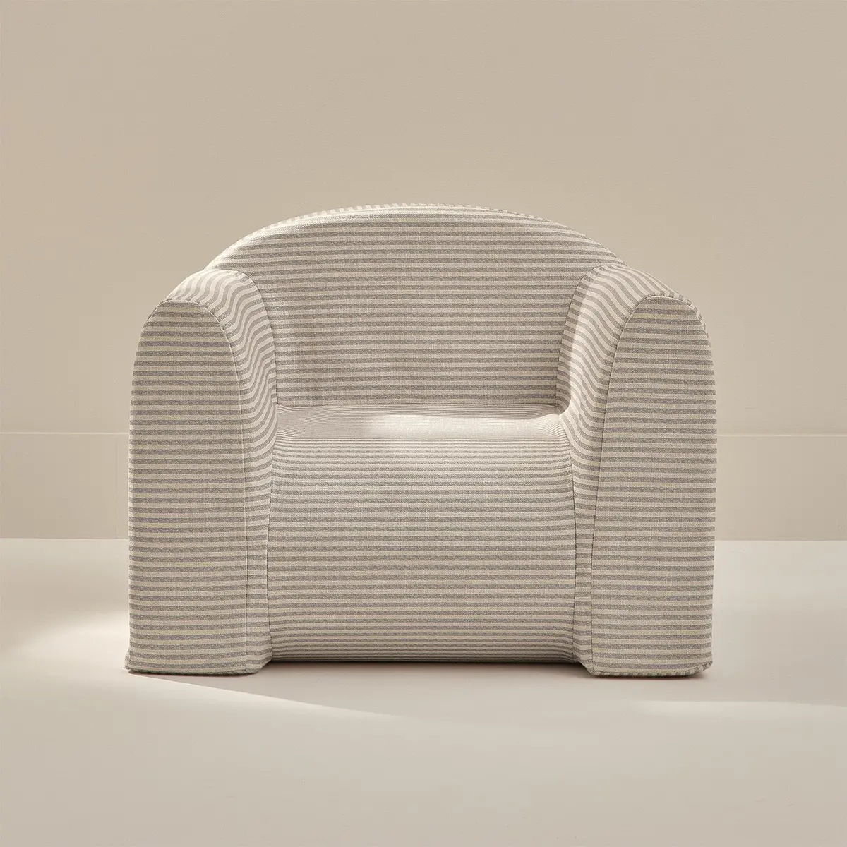 Play Chair | Finley 1
