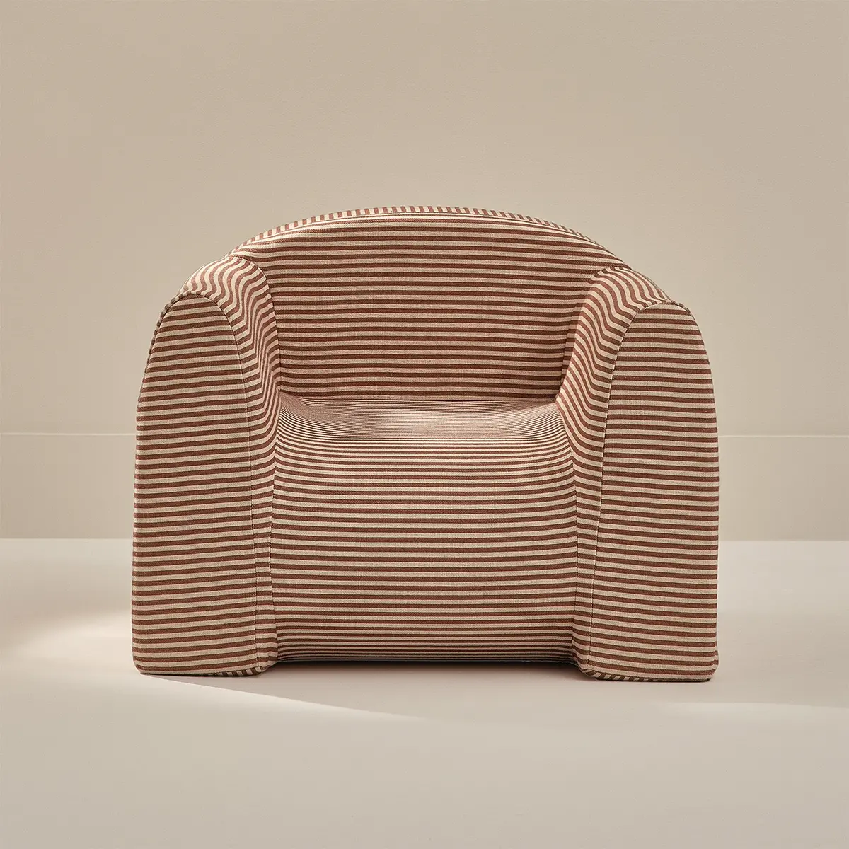 Play Chair | Finley 1