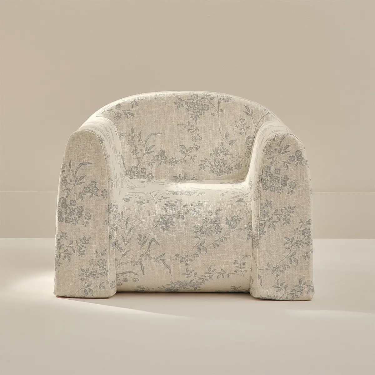 Play Chair | Kit 1