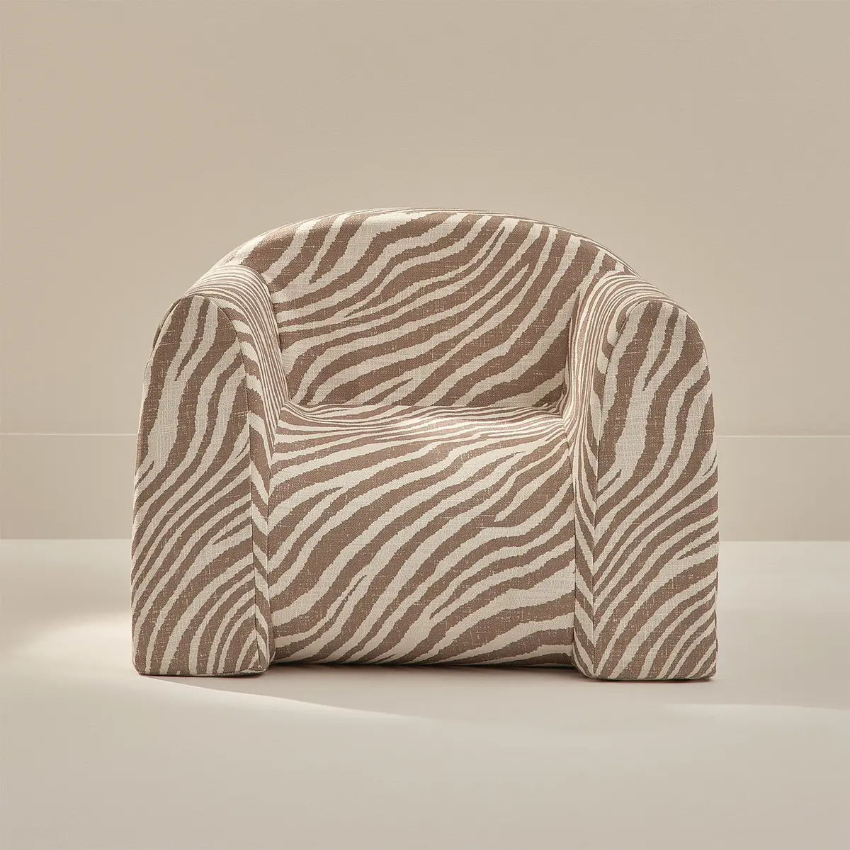 Play Chair | Zoe 1