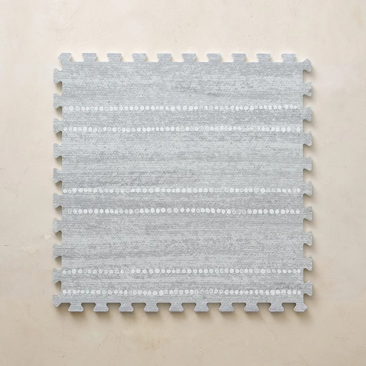 Little Nomad Play Mat | Aspen 1