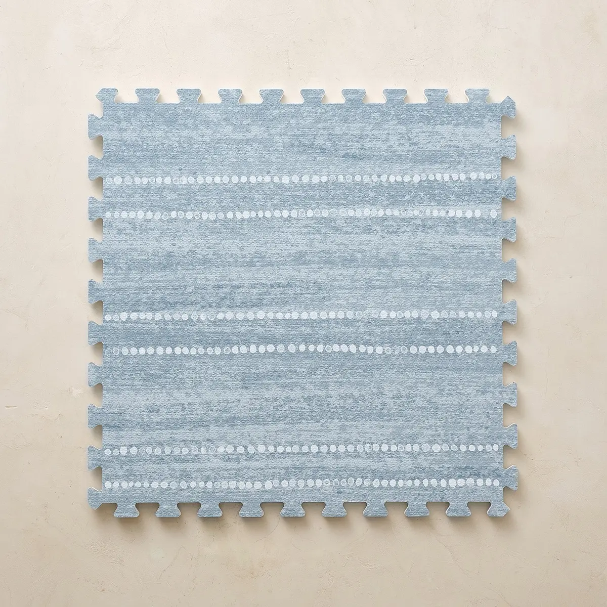 Little Nomad Play Mat | Aspen 1