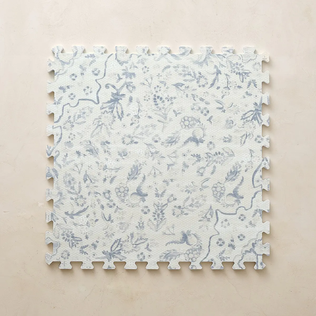 Little Nomad Play Mat | Emile 1