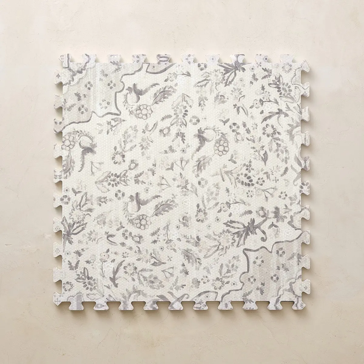 Little Nomad Play Mat | Emile 1