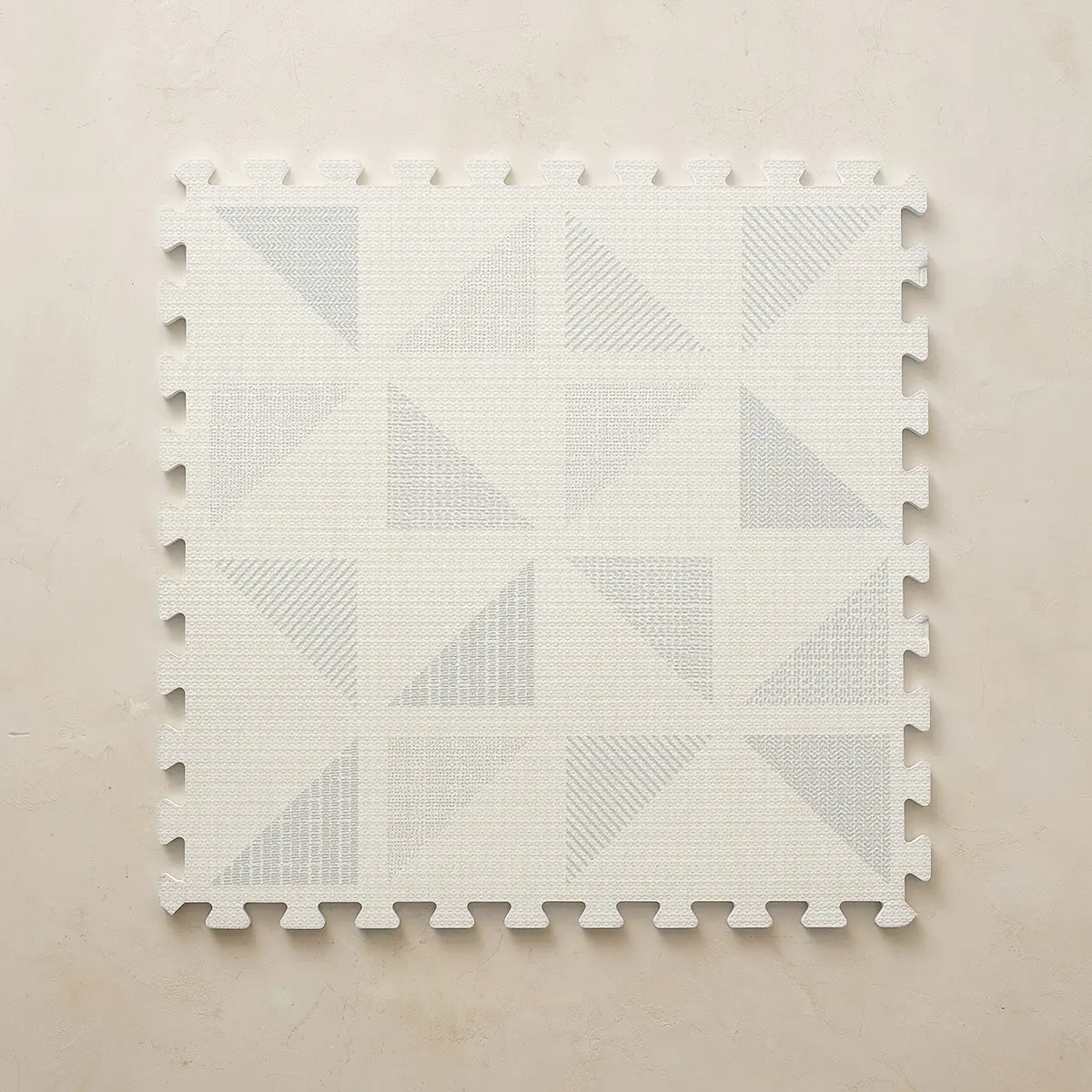 Little Nomad Play Mat | Gallery 1