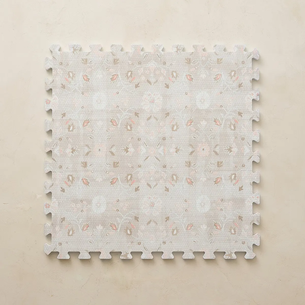 Little Nomad Play Mat | Gemma 1