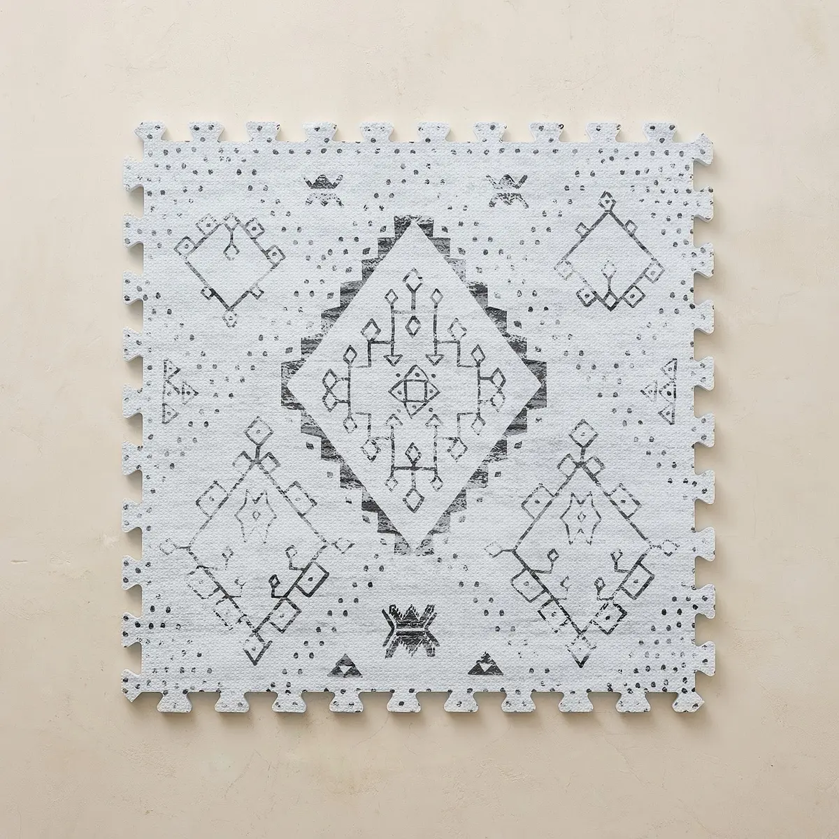 Little Nomad Play Mat | Ula 1