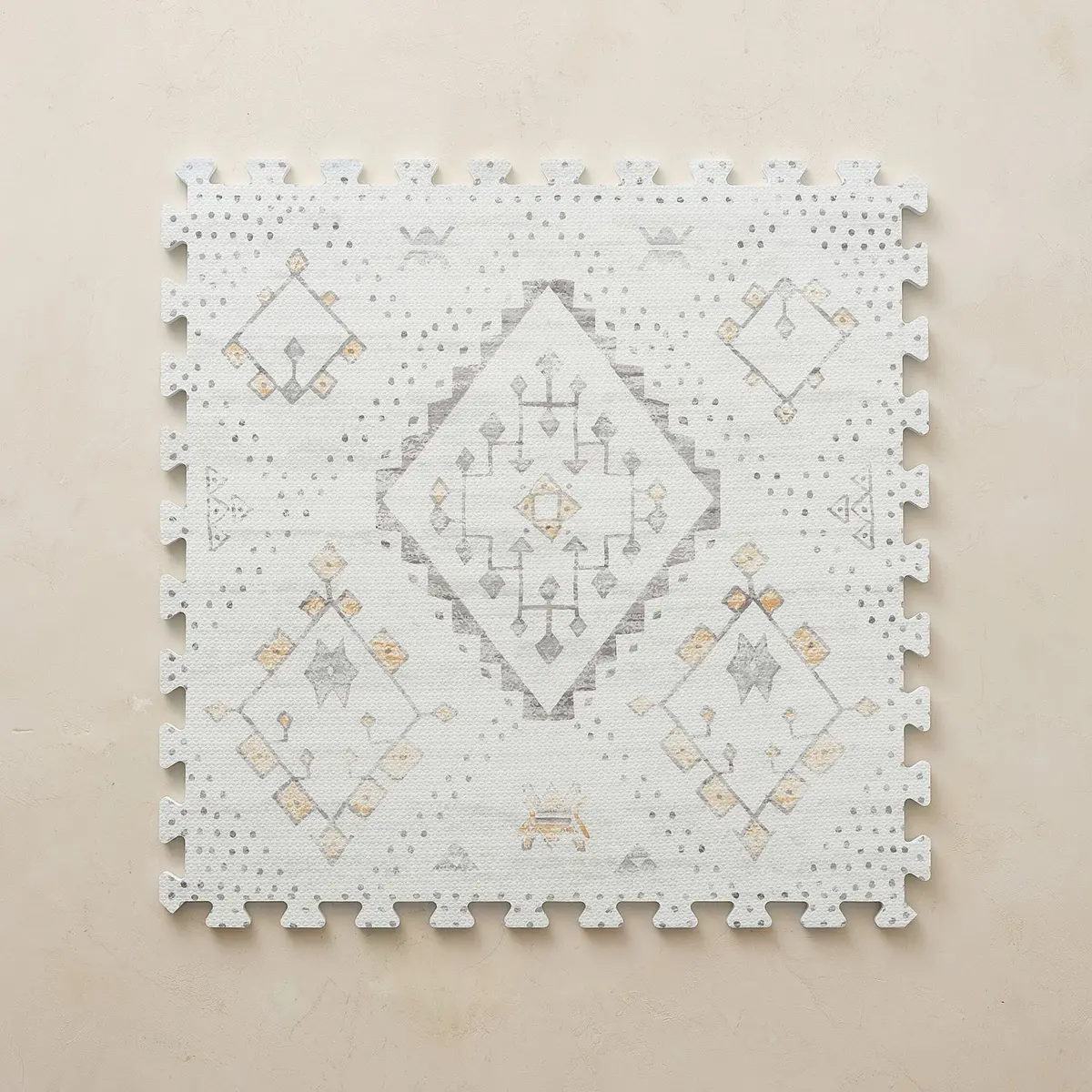 Little Nomad Play Mat | Ula 1
