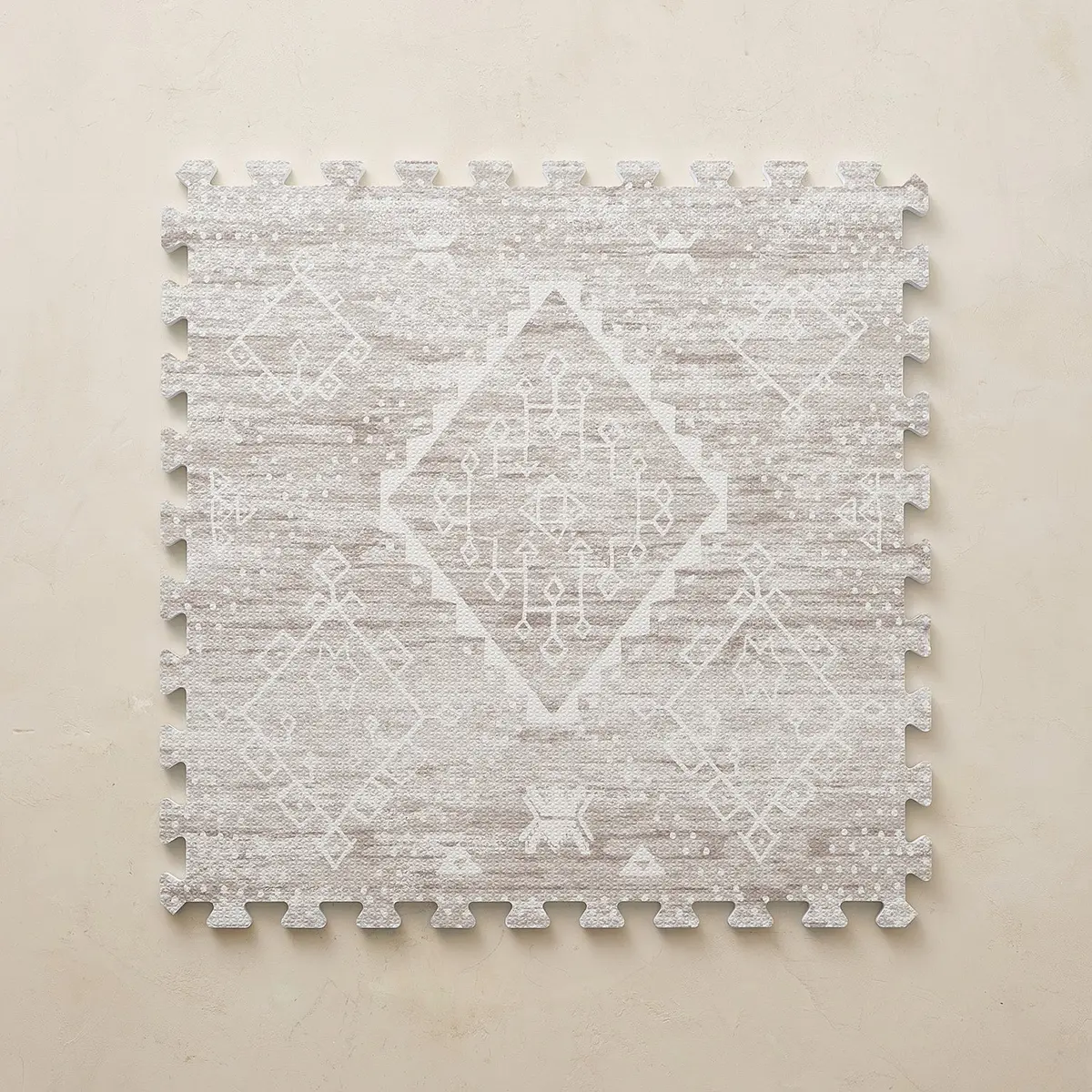 Little Nomad Play Mat | Ula 1