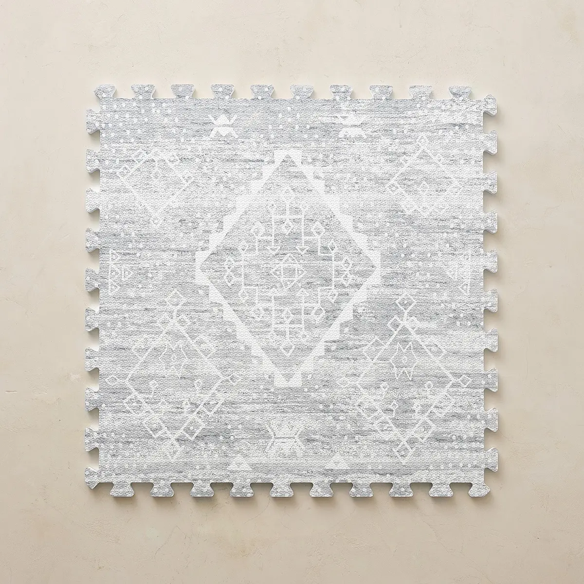 Little Nomad Play Mat | Ula 1