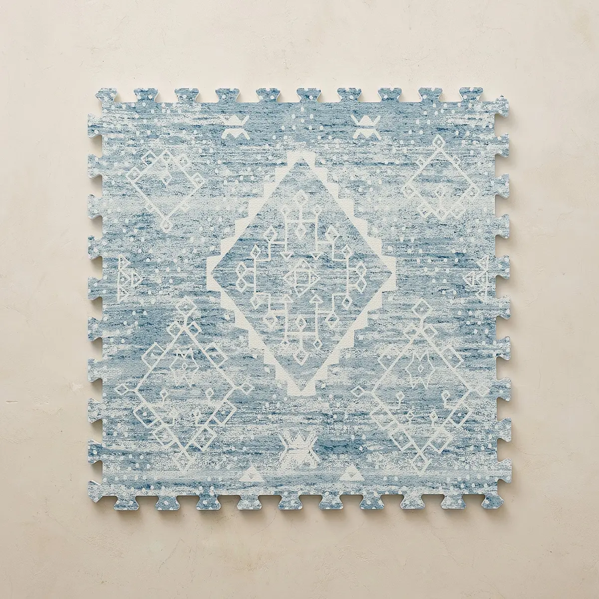 Little Nomad Play Mat | Ula 1