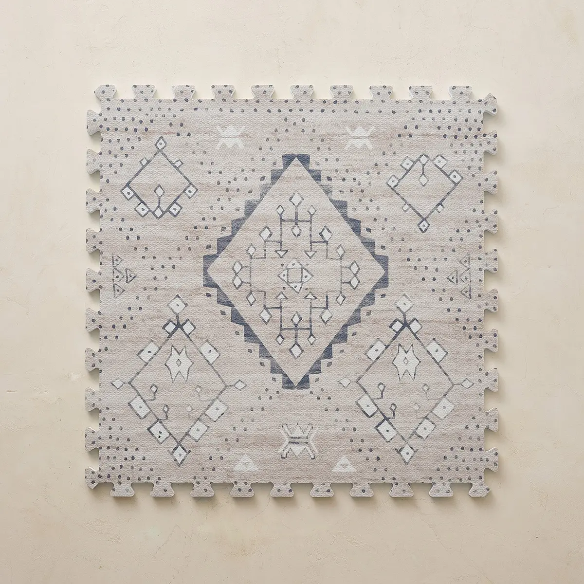 Little Nomad Play Mat | Ula 1