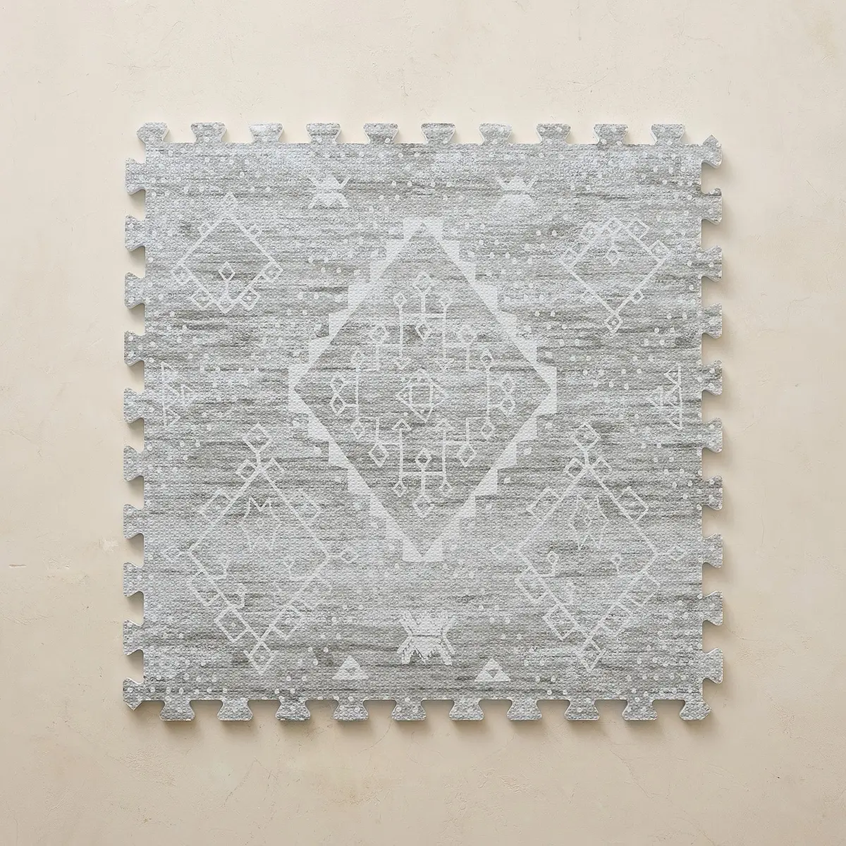 Little Nomad Play Mat | Ula 1
