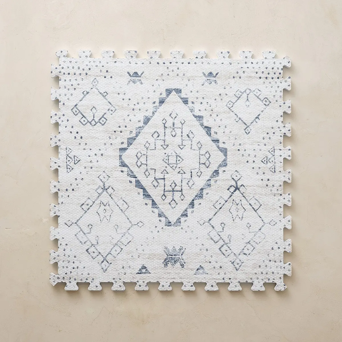 Little Nomad Play Mat | Ula 1
