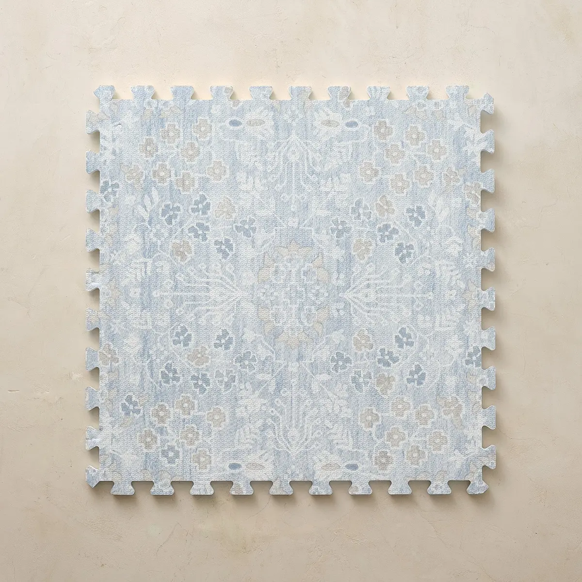 Little Nomad Play Mat | Winslow 1