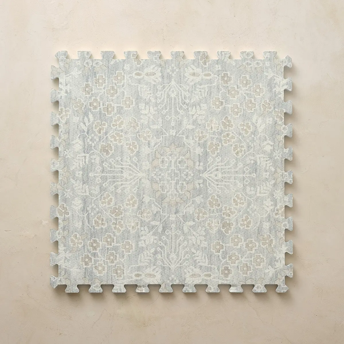 Little Nomad Play Mat | Winslow 1