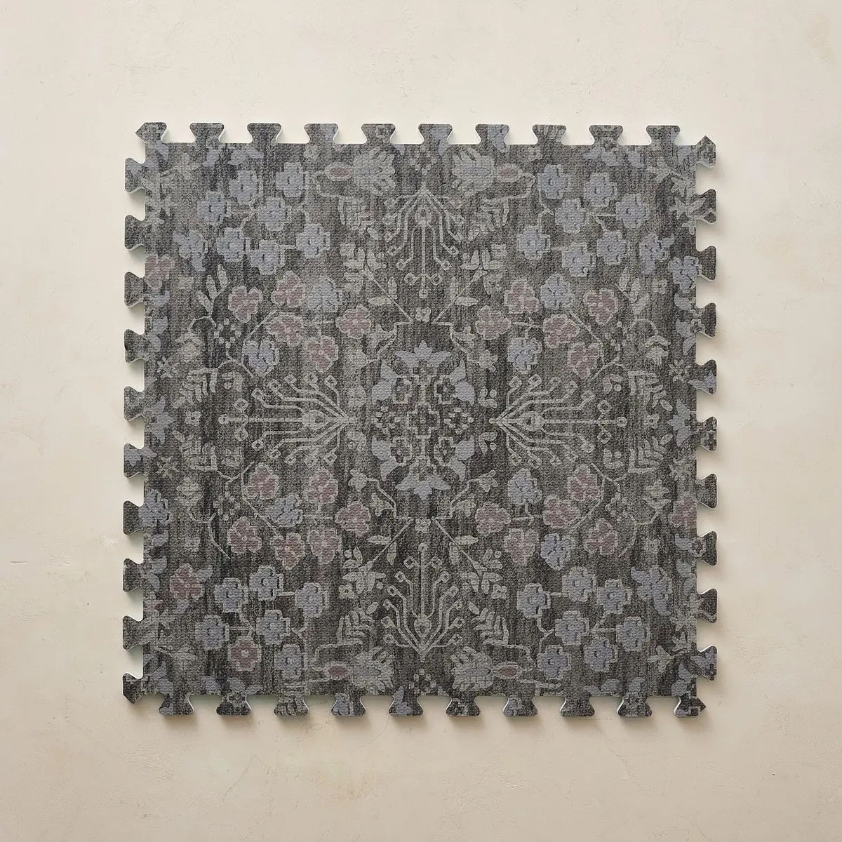 Little Nomad Play Mat | Winslow 1