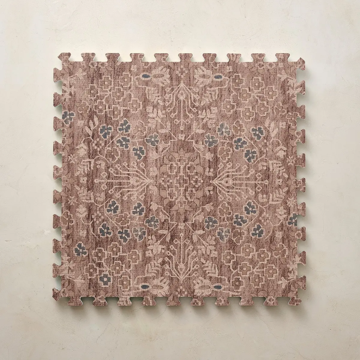 Little Nomad Play Mat | Winslow 1