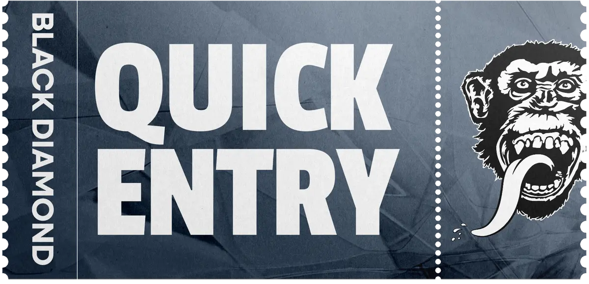 Gmg Vip Easy 100,000 Entries 1
