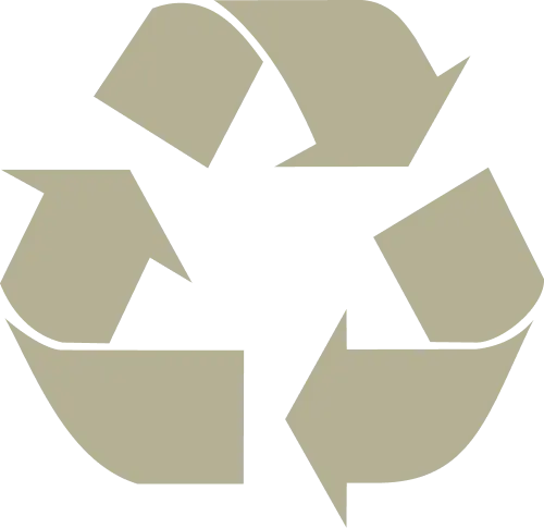 Mattress Recycling Fee - Ct 1