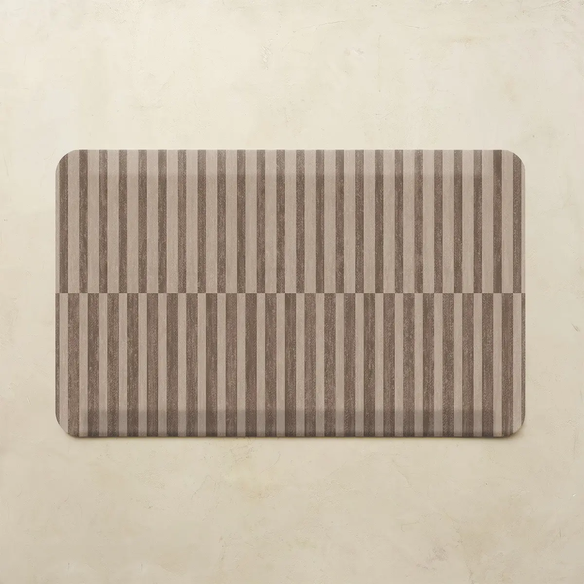 Nama Standing Mat | Reese 1