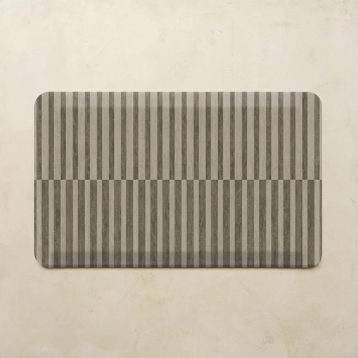 Nama Standing Mat | Reese 1