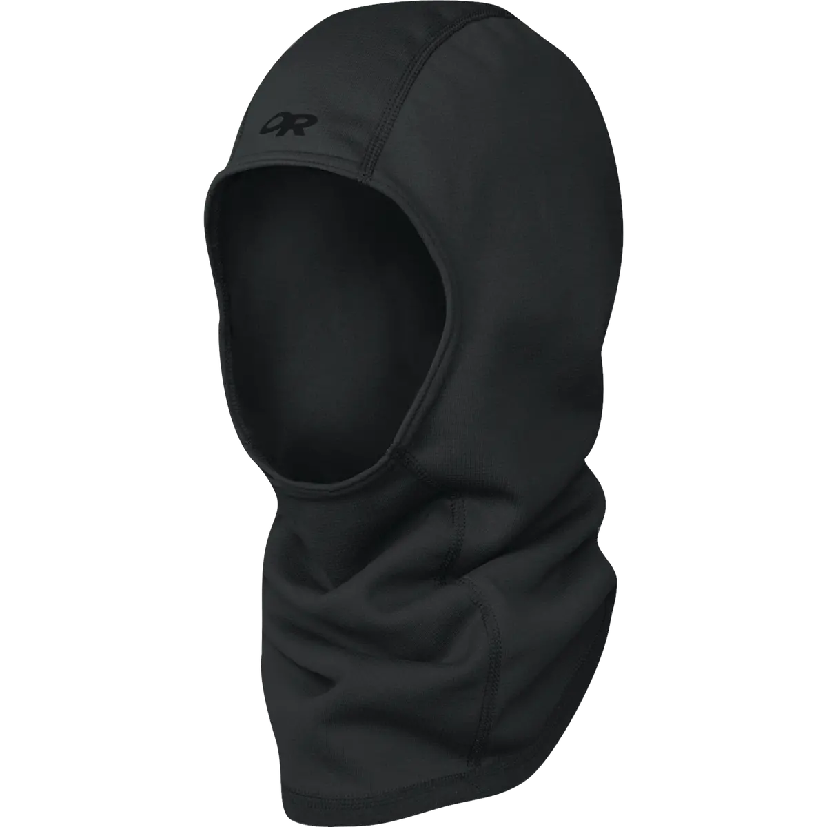 Wind Pro Balaclava - Usa 1