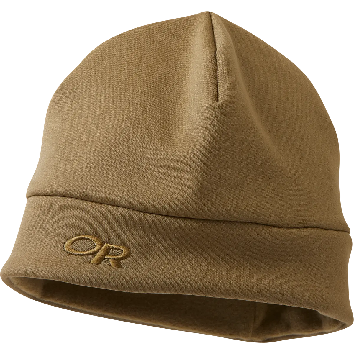 Wind Pro Hat - Usa 1