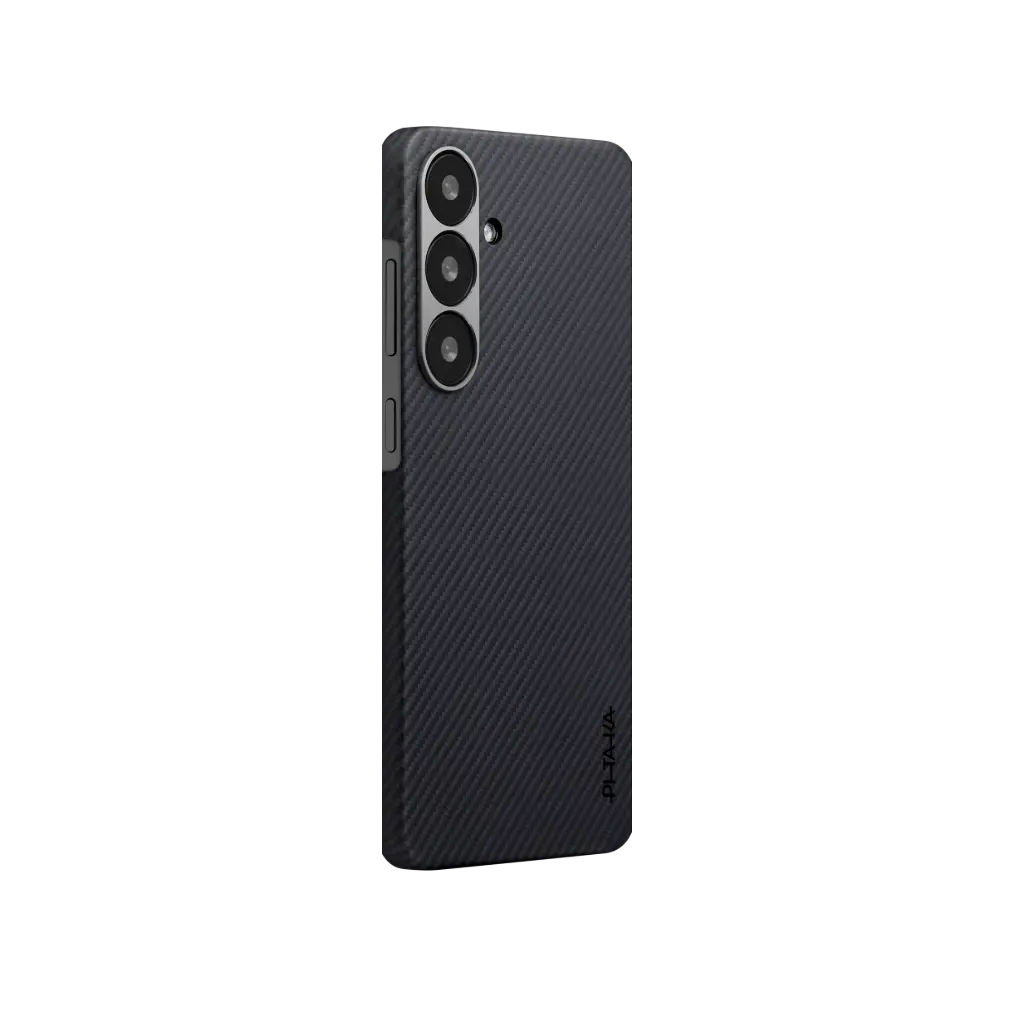 Classic Phone Cases 36