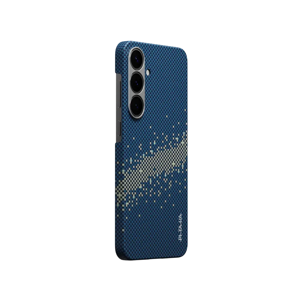 Starpeak Phone Cases 42