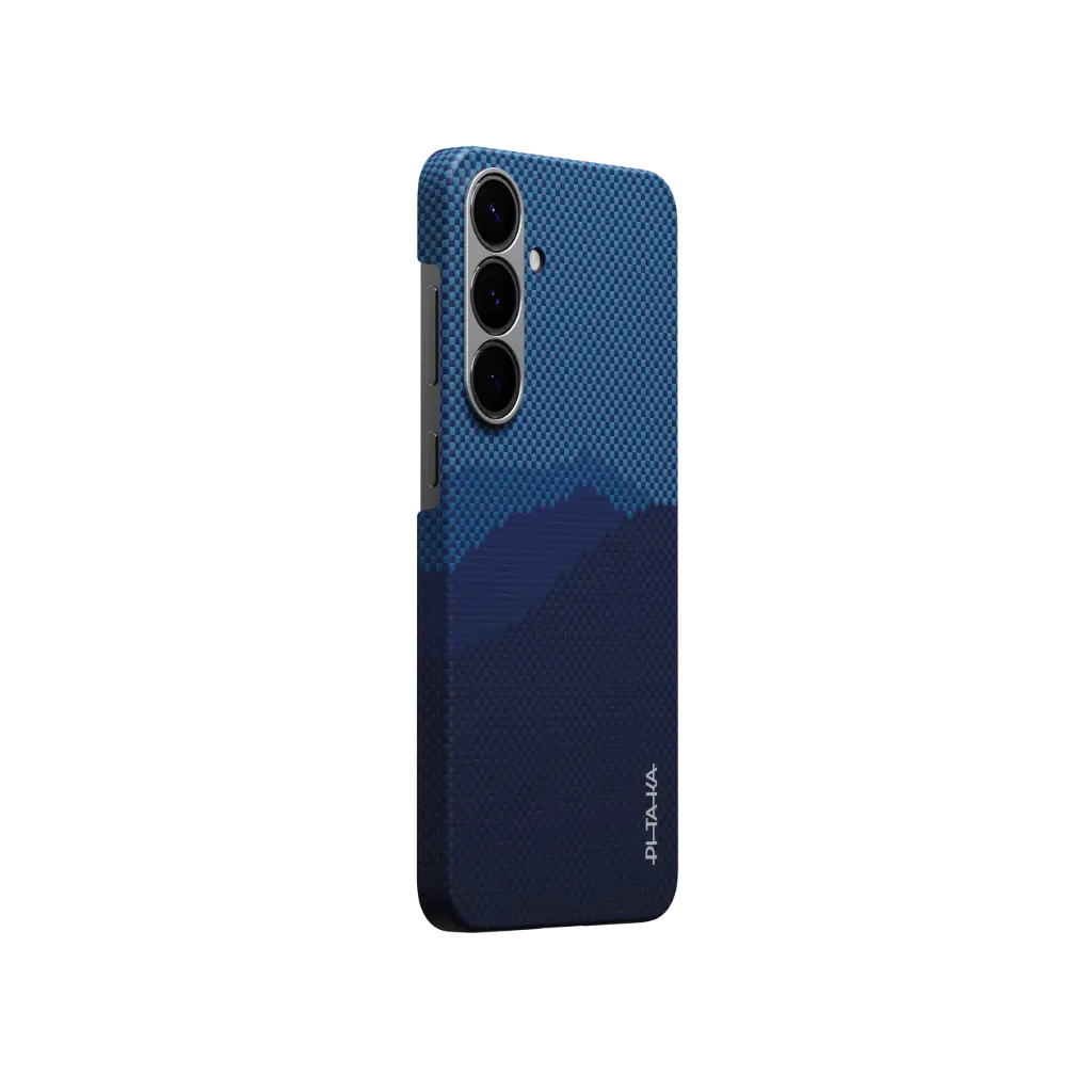 Starpeak Phone Cases 41