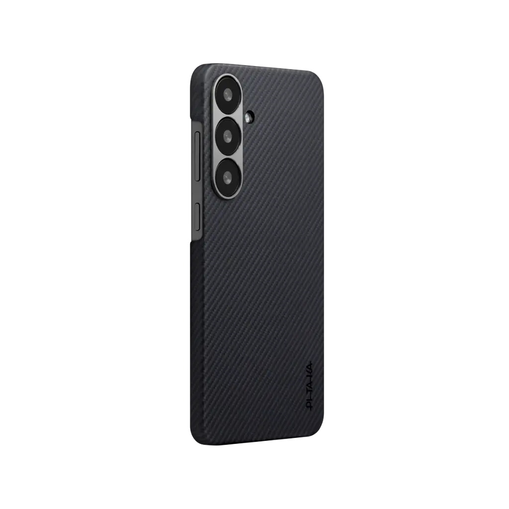 Classic Phone Cases 35