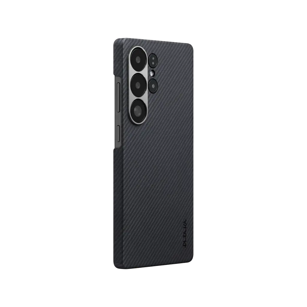 Classic Phone Cases 34