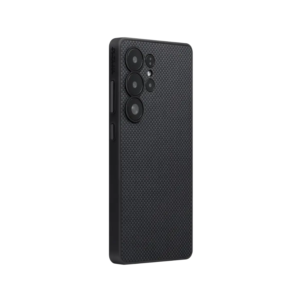 Classic Phone Cases 33