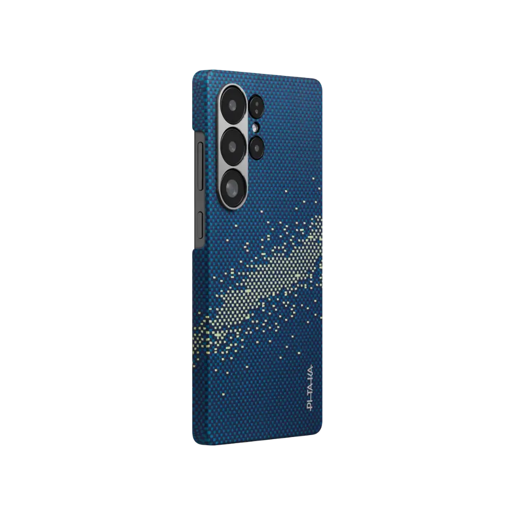 Starpeak Phone Cases 40