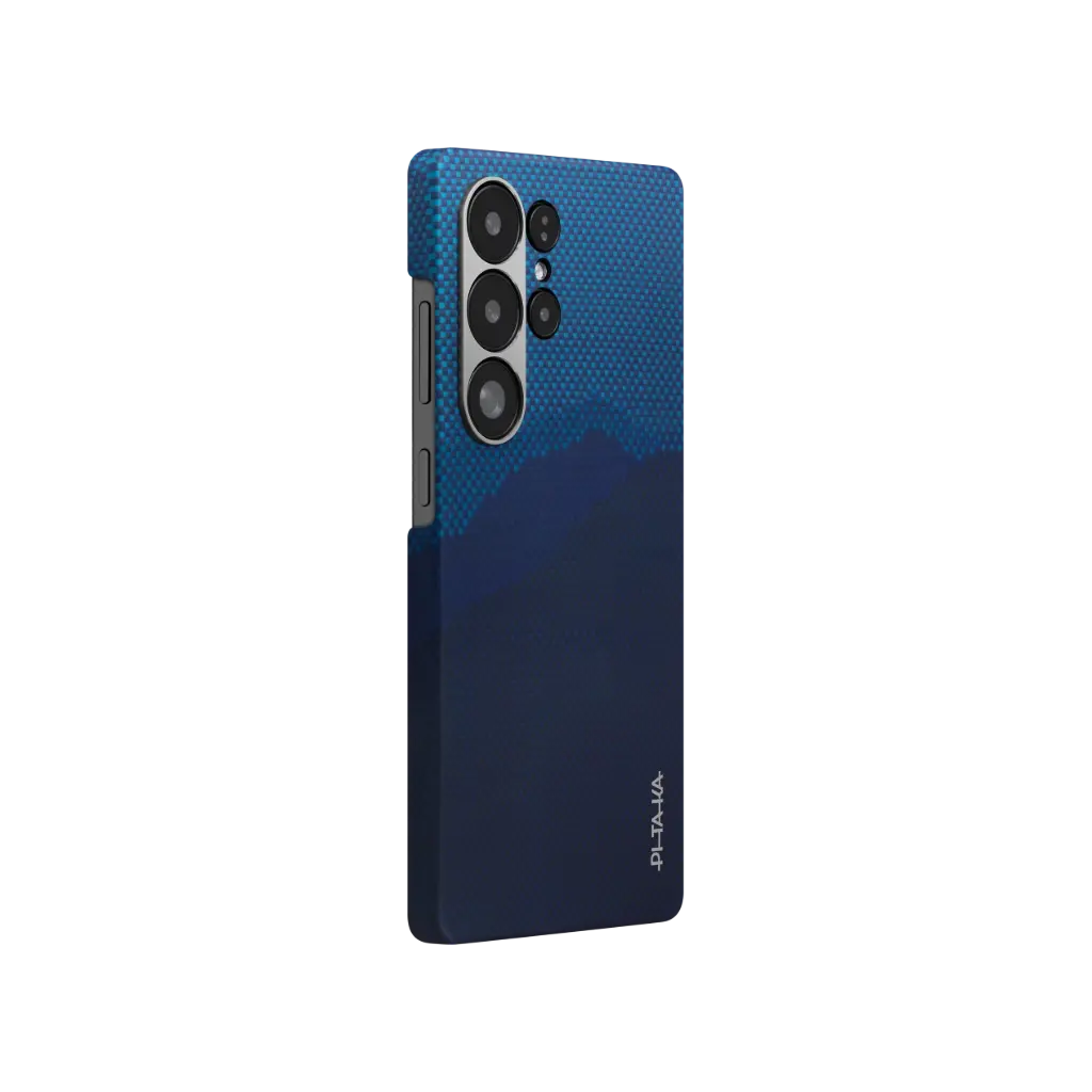 Starpeak Phone Cases 39