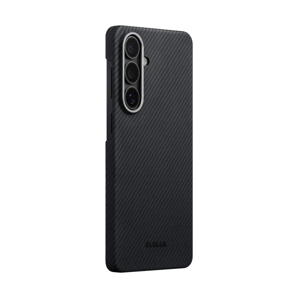 Classic Phone Cases 3