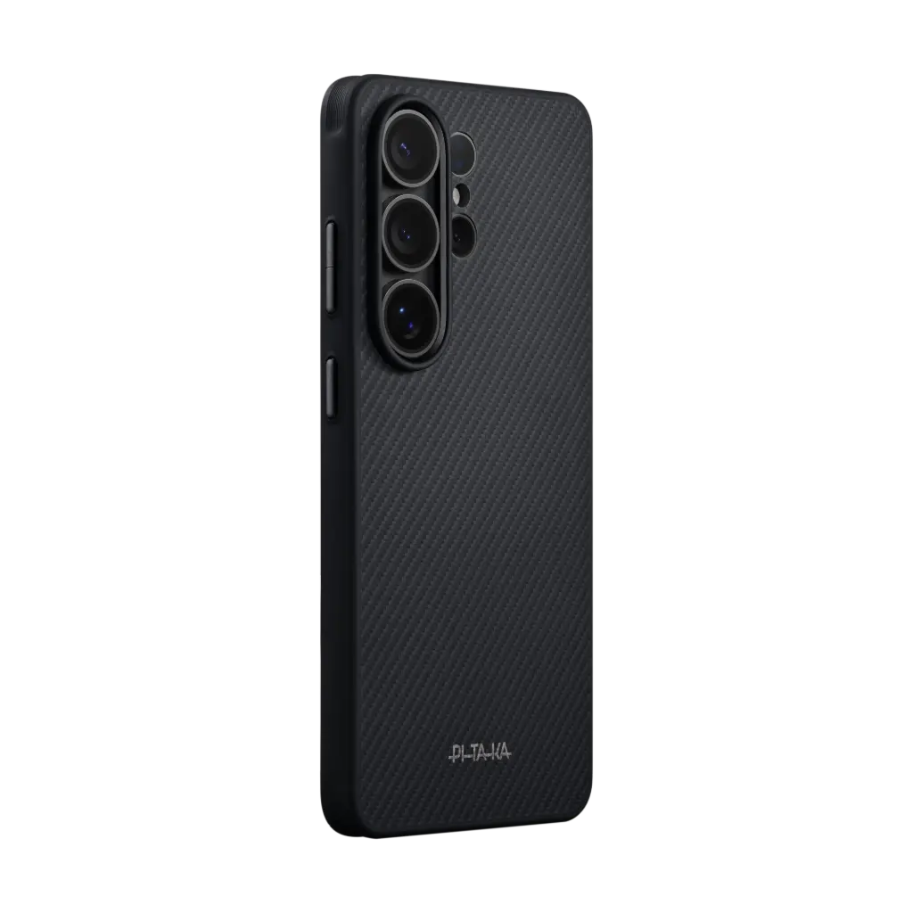 Classic Phone Cases 2