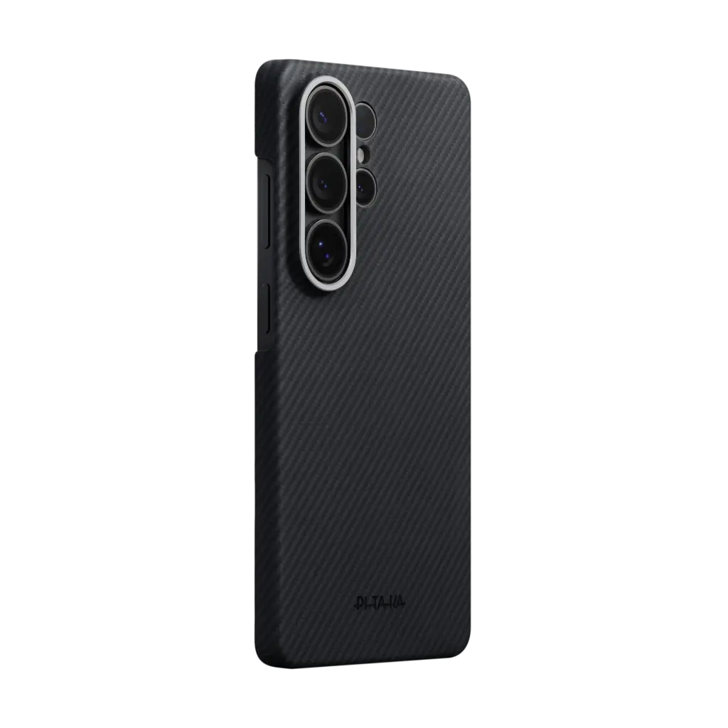 Classic Phone Cases 1