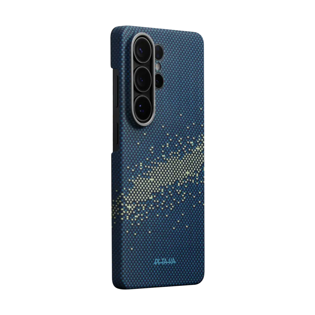 Starpeak Phone Cases 1