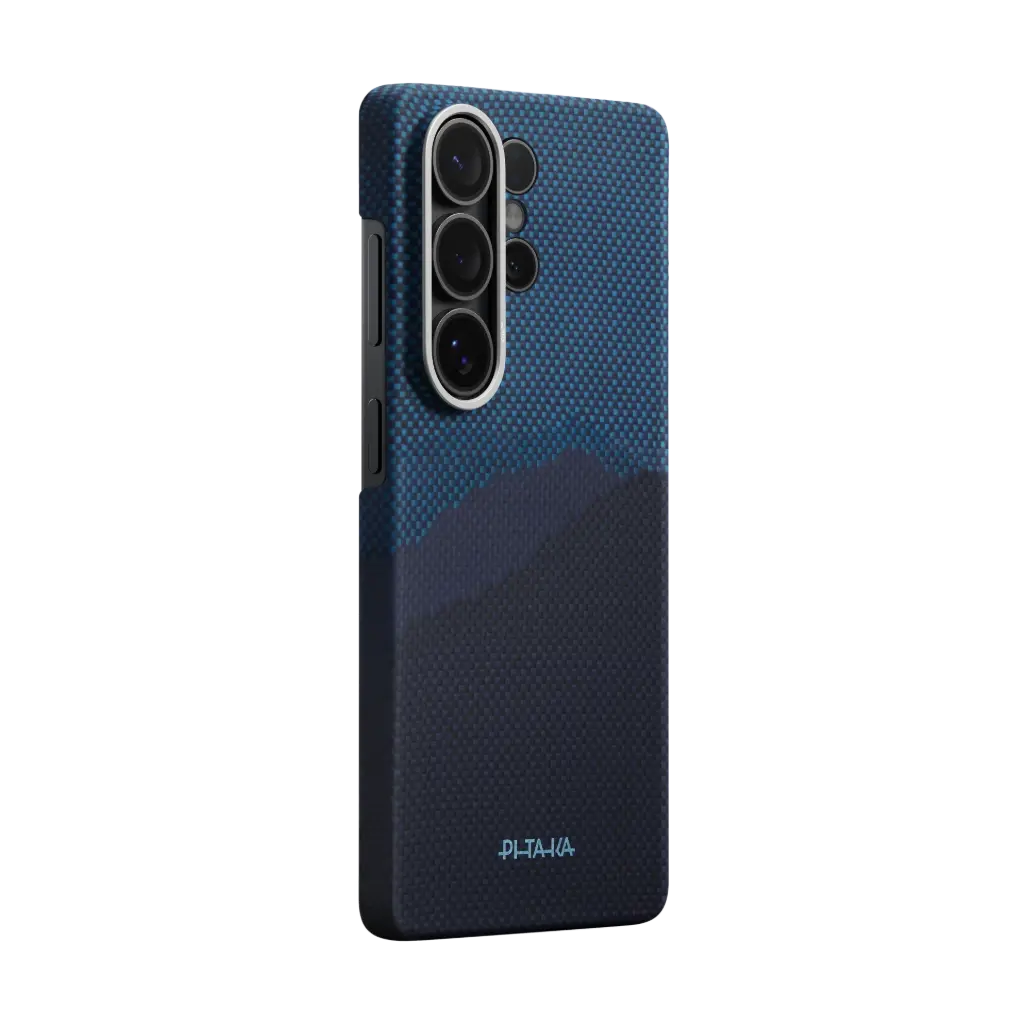 Starpeak Phone Cases 2