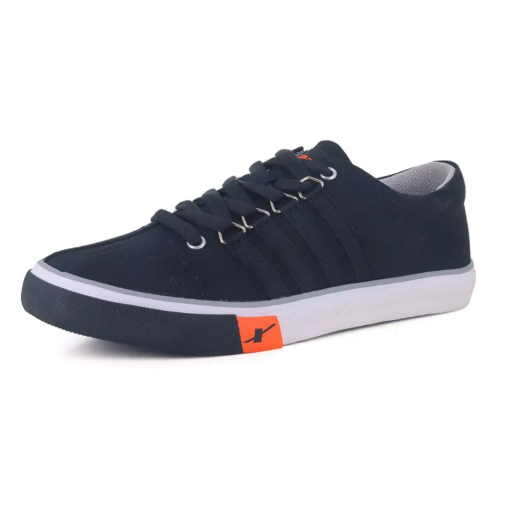 Casual Shoes For Kids Sm 162 1